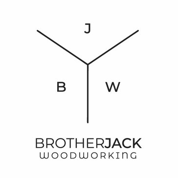 Brother Jack Woodworking